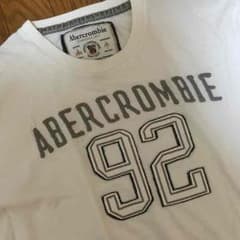 ABERCROMBIE ロンTのサムネイル