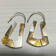 SLY★ピアスのサムネイル