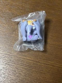 ズートピア　Hide & Seek  かくれんぼ　フィニックのサムネイル