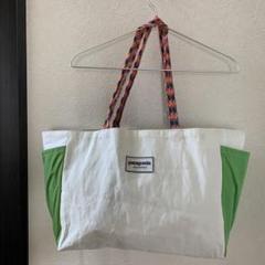 MAFIA x Patagonia パタゴニア マフィア・ファーマーズ・トート m63093890943_1.jpg?1727830429