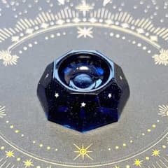 ハンドメイド】宇宙玉専用台座 1個 - メルカリ