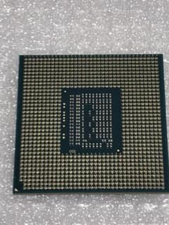 i7 2632QM  4コア　CPUのサムネイル