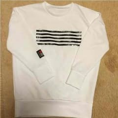 BIGBANG ロングＴシャツのサムネイル