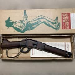 MGC Kimber S.W.A.T. Custom モデルガン 希少 未発火 | Buyee日本代购