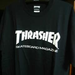 THRASHER Tシャツのサムネイル