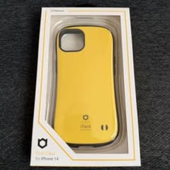 iFace First Class iPhone 14 케이스 2점 세트