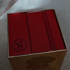 福山雅治/FUKUYAMA MASAHARU 15TH ANNIVERSARY…のサムネイル