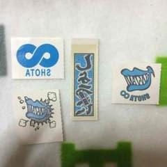 あげは様 専用のサムネイル
