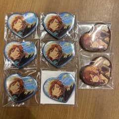 OneMall provides Mercari products: 神はじ 神様はじめました ミカゲ