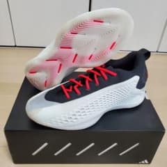 adidas AE 1 Low 27cmのサムネイル