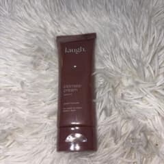 laugh. Intimate cream sweet bouquetのサムネイル