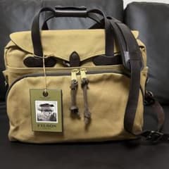 FILSON ラギッドツイル　パデッドコンピューターバッグ m63100197861_1.jpg?1758788162