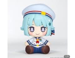 あんスタ Huggy Good Smile 紫之 創