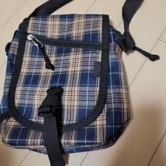 ポール・スミス　ポシェットのサムネイル