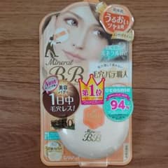 まめ子様 専用です☆のサムネイル