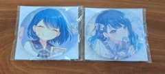 プロセカ 桐谷遥 缶バッジ 特典 ホログラム缶バッジ グリ缶 10b 9b プロジェクトセカイ プロセカ グリッター缶バッジ 9B 10B 特典 桐谷遥