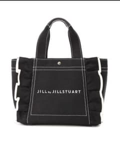 ジルスチュアート　JILLSTUART バッグのサムネイル