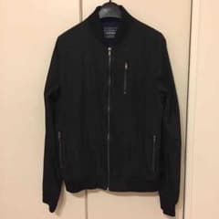 TOPMAN BOMBER JACKETのサムネイル