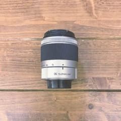 PENTAX Q/06 TELEPHOTO ZOOM/説明書＆箱なし - メルカリ