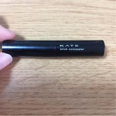 ケイト コンシーラーのサムネイル