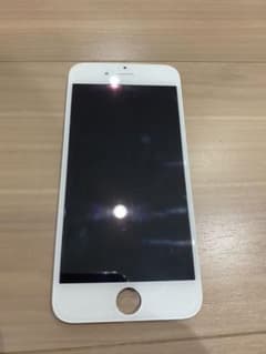 iphone6 純正　液晶パネル　単品のサムネイル