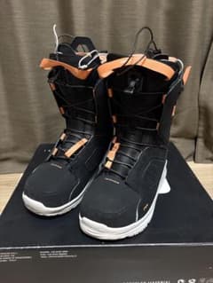 24-25 NORTHWAVE ノースウェーブ 23.5cmのサムネイル