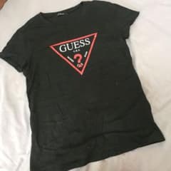 Tシャツ レディースのサムネイル