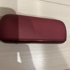 iQOS イルマのサムネイル