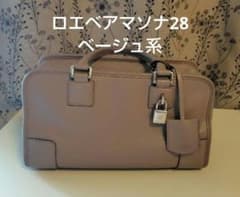 ラッセン【ニューアライバル】ミクスドメディア直筆サインED有大型100✕74cm ラッセン【ニューアライバル】ミクスドメディア直筆サインED有大型100