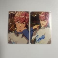 PLAVE タワレコ特典 トレカ セット PLAVE PLBBUU タワレコ特典 トレカ 5種セット - メルカリ