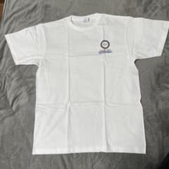 【たくみさま専用】povoコラボ Tシャツ　aespa ver.のサムネイル
