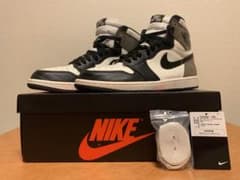 【こ様専用】AIR JORDAN1  RETRO HIGH OGのサムネイル