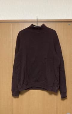 nest Robe confect ★ スウェット トレーナーのサムネイル