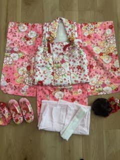 チャンハヌム まとめ売り ハヌム ぬいぐるみ|mercariメルカリ官方指定