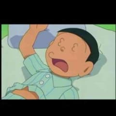 ちゃそばさん専用のサムネイル