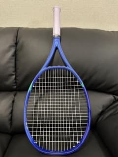 YONEX EZONE 98 2025(G2) ガット張り上げ済み 1本 YONEX EZONE 98 2025(G2) ガット張り上げ済み 1本 | Mercari