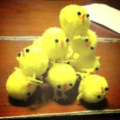 ああ様専用です。のサムネイル