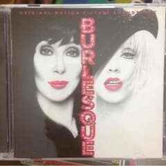 mimi様 専用♡BURLESQUEのサムネイル