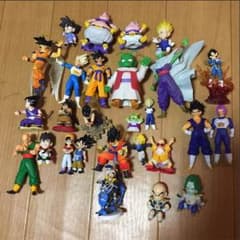 ママクリスさん専用のサムネイル