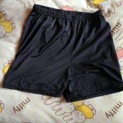 ヒロ様専用のサムネイル