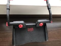 のりお様専用のサムネイル