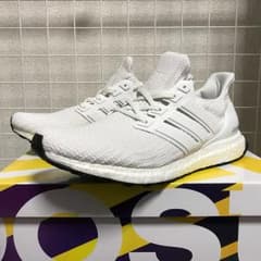 adidas ultraboost 未使用のサムネイル