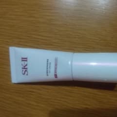 SK-II アトモスフィア CC クリーム 30gのサムネイル