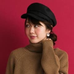 まおっち様専用のサムネイル