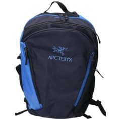 アークテリクス x BEAMS ビームス arcteryx MANTIS 26のサムネイル