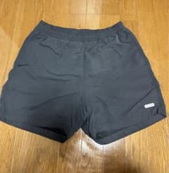 ヘリーハンセン　ショートパンツのサムネイル