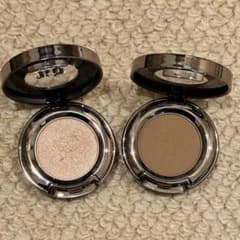URBAN DECAY アイシャドウセットのサムネイル