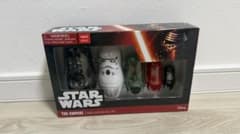 STAR WARS THE EMPIRE 5ピース ネスティングドールセットのサムネイル