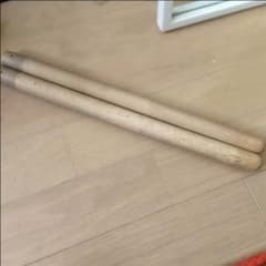 太鼓の達人ハウスバチのサムネイル