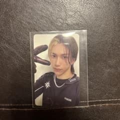 池﨑　メール会員　トレカのサムネイル